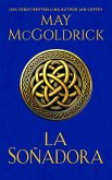 La Soñadora (eBook, ePUB) La Soñadora (eBook, ePUB)