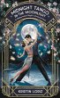 Midnight Tango in the Moonlight (eBook,... - Bild 1