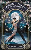 Midnight Tango in the Moonlight (eBook, ePUB)