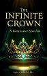 The Infinite Crown (eBook, ePUB) - Bild 1