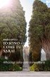 Io sono come tu sarai (eBook, ePUB) - Bild 1