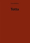 Totta (eBook, ePUB)