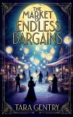 The Market of Endless Bargains (eBook, ePUB)