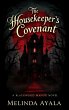 The Housekeeper's Covenant (eBook, ePUB) - Bild 1