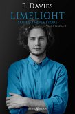 Limelight (eBook, ePUB) Limelight (eBook, ePUB)