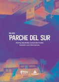 Parche del sur (eBook, PDF)