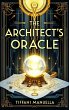The Architect's Oracle (eBook, ePUB) - Bild 1