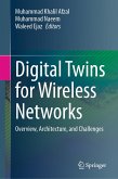 Digital Twins for Wireless Networks (eBook, PDF)