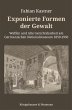 Exponierte Formen der Gewalt (eBook,... - Bild 1