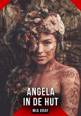 Angela in de hut (eBook, ePUB)