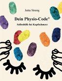 Dein Physio-Code® - 1 (eBook, ePUB)