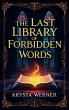 The Last Library of Forbidden Words... - Bild 1