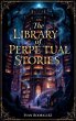The Library of Perpetual Stories... - Bild 1
