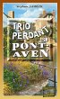 Trio perdant à Pont-Aven (eBook, ePUB) - Bild 1
