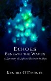 Echoes Beneath the Waves (eBook, ePUB)