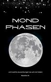 Mondphasen (eBook, ePUB)