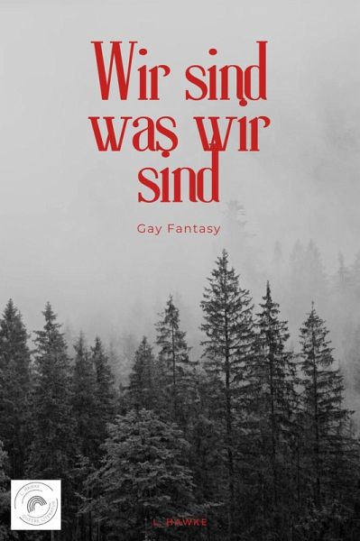 Wir sind was wir sind (eBook, ePUB)