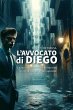 L'avvocato di Diego (eBook, ePUB) - Bild 1