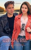 Couples in Sync (eBook, ePUB) Couples in Sync (eBook, ePUB)