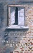 Im Schatten der Hausmauer (eBook, ePUB) - Bild 1