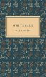 Whitehall - Illustrated (eBook, ePUB) - Bild 1