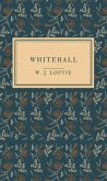 Whitehall - Illustrated (eBook, ePUB)