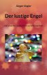 Der lustige Engel (eBook, ePUB) - Bild 1