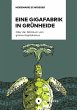 Eine Gigafabrik in Grünheide oder der... - Bild 1