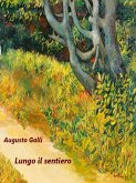 Lungo il sentiero (eBook, ePUB) Lungo il sentiero (eBook, ePUB)