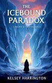 The Icebound Paradox (eBook, ePUB)