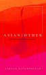 Asian/Other (eBook, ePUB) - Bild 1