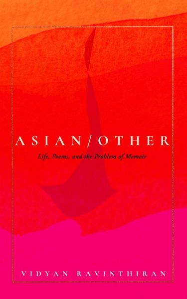 Asian/Other (eBook, ePUB)