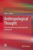 Anthropological Thought (eBook, PDF)