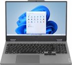 Lenovo LOQ 15ARP9 39,6cm (15,6 ) Ryzen 7 16GB 1TB