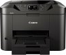 Canon MAXIFY MB 2750 - Bild 1