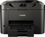 Canon MAXIFY MB 2750