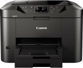 Canon MAXIFY MB 2750