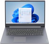 Lenovo IdeaPad 3 17IAU7 43,9cm (17,3 ) Ci5 8GB 512GB Lenovo IdeaPad 3 17IAU7 43,9cm (17,3 ) Ci5 8GB 512GB