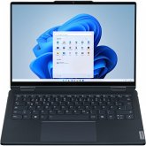 Lenovo Yoga 7 2in1 35,56cm (14 ) Ultra 7 32GB 1TB Lenovo Yoga 7 2in1 35,56cm (14 ) Ultra 7 32GB 1TB
