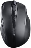 Cherry MW3000 schwarz