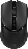 Razer Cobra Pro