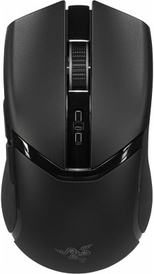 Razer Cobra Pro