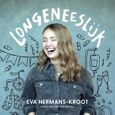 Longeneeslijk (MP3-Download) Longeneeslijk (MP3-Download)