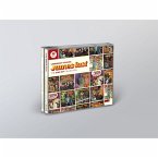 Big Box - The Sing Mit Collection (5 Cd)