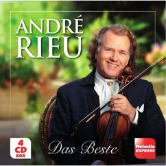Cover Das Beste