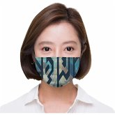 Stella Nera Stella Nera