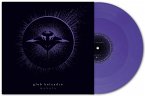 Mobula (Ltd Purple Vinyl)