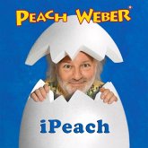 Ipeach Ipeach