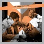 Ala Shawati (Lp) Ala Shawati (Lp)