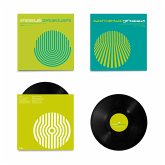 Dots & Loops (Remastered 2lp) Dots & Loops (Remastered 2lp)